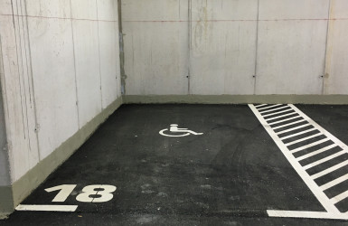 4B6ADF85-24D2-49F5-94E7-4010D26AE29E